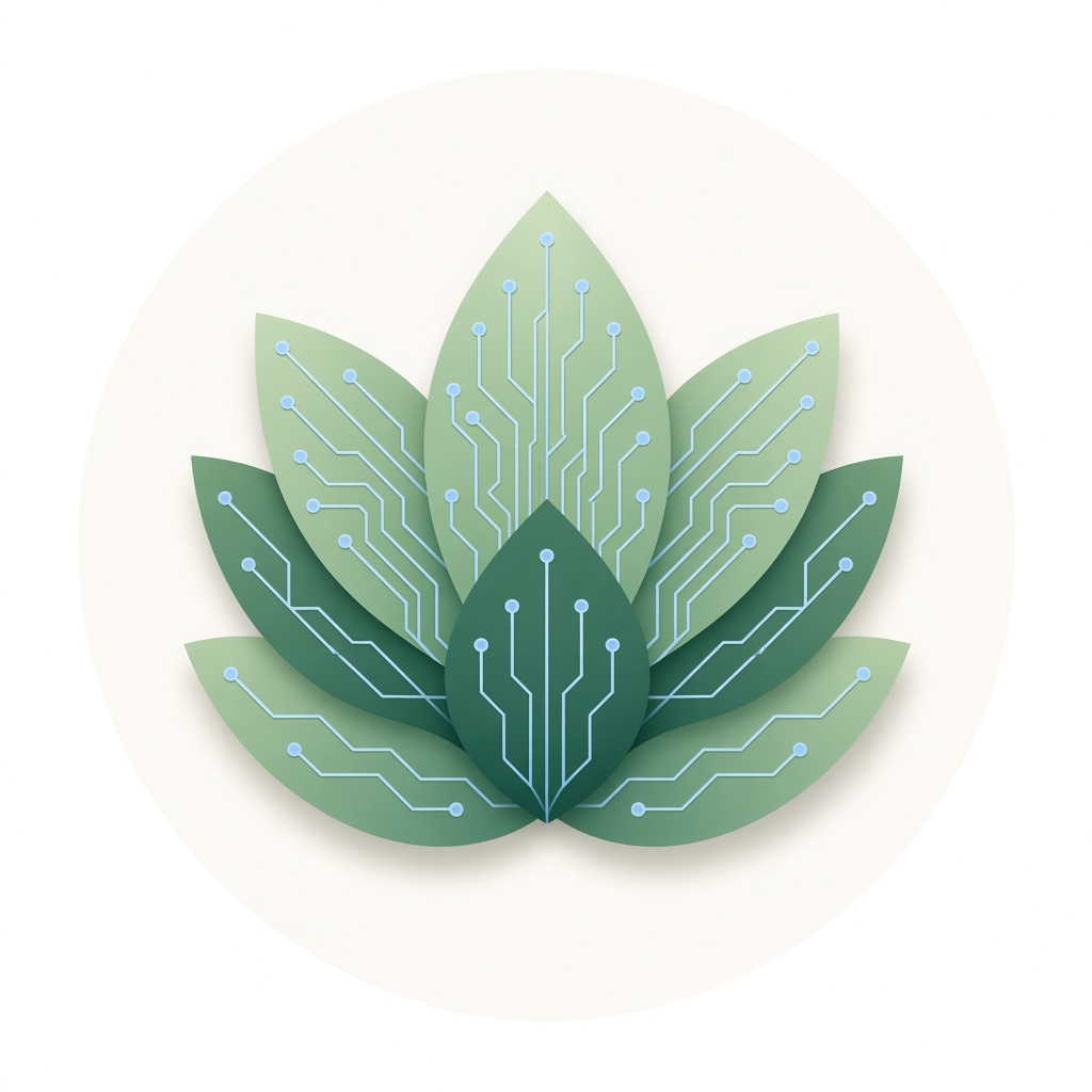 Wellness Logo
